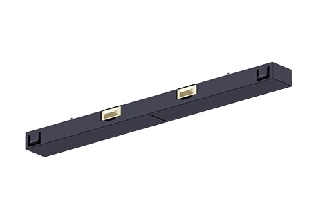 Connecteur �lectrique